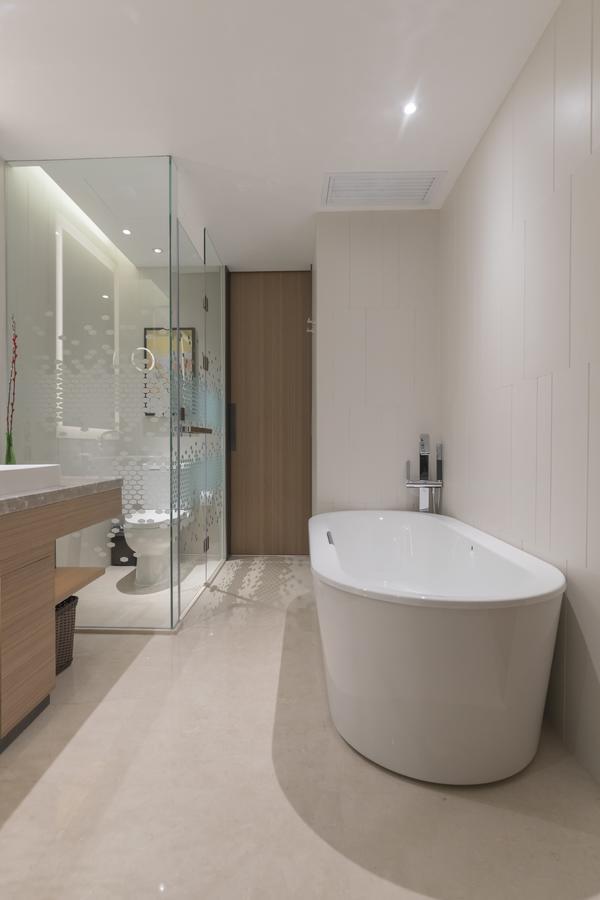Hampton By Hilton Taiyuan Jinyang Taiyuan (Shanxi) Exterior foto